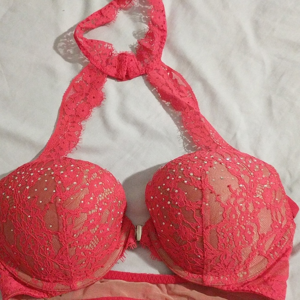 Victoria secret